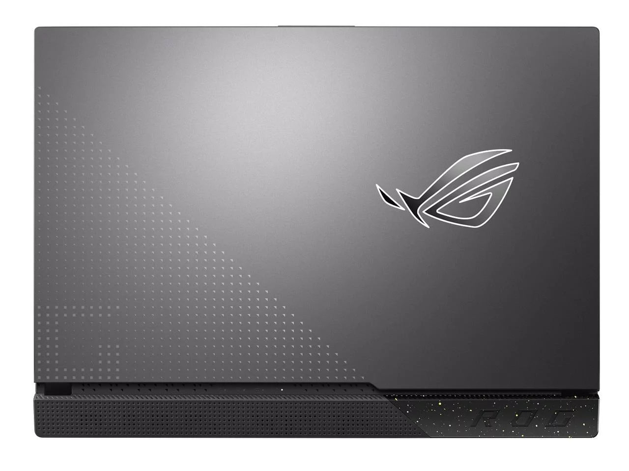 Unleash Your Gaming Potential: ROG Strix G15 (2022) Gaming Laptop - Powerhouse Performance with RTX 3060, Ryzen 7 6800H, and 300Hz IPS FHD Display