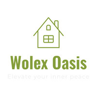 Wolex Oasis